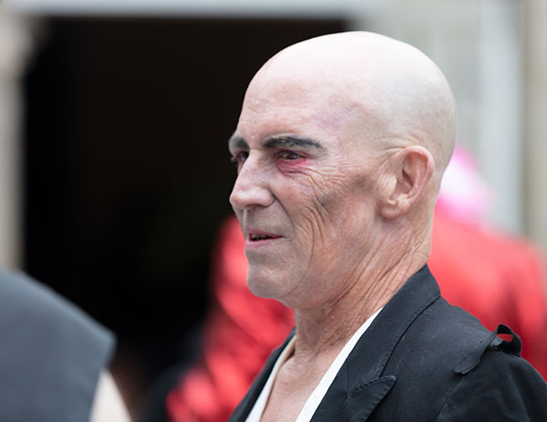 Image © TWW / TimeWarp 2021