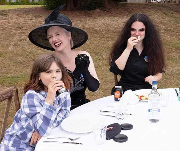 Image © TWW / TimeWarp 2021