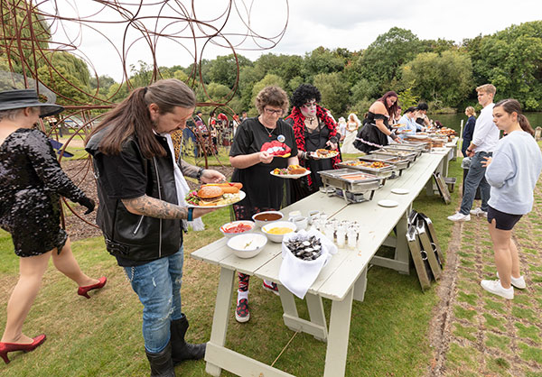 Image © TWW / TimeWarp 2021