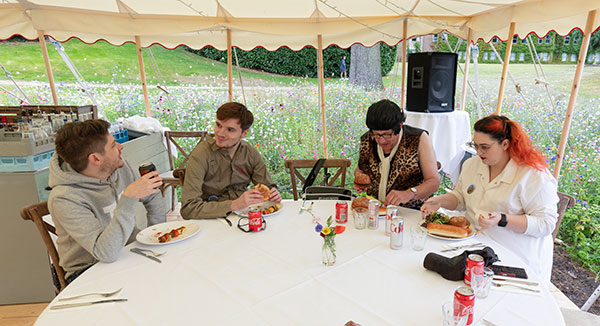 Image © TWW / TimeWarp 2021