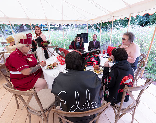 Image © TWW / TimeWarp 2021