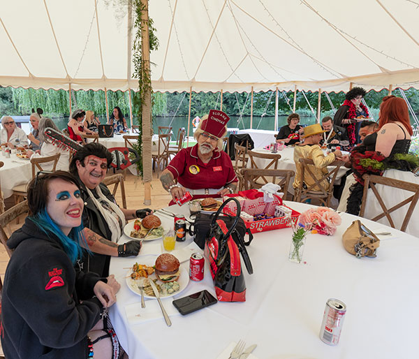 Image © TWW / TimeWarp 2021