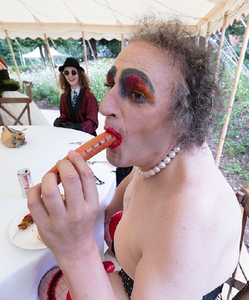 Image © TWW / TimeWarp 2021