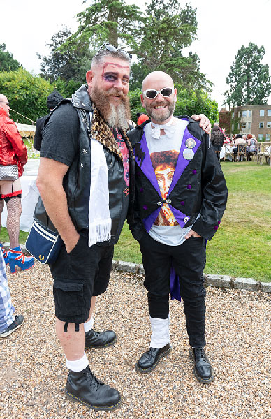 Image © TWW / TimeWarp 2021