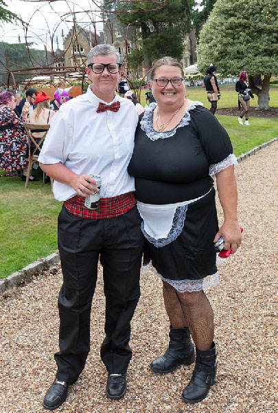 Image © TWW / TimeWarp 2021