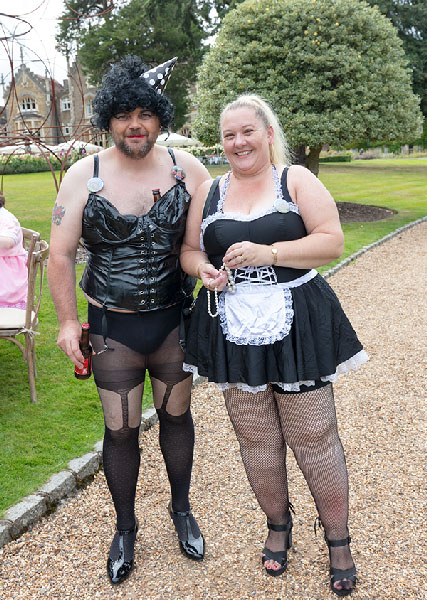 Image © TWW / TimeWarp 2021