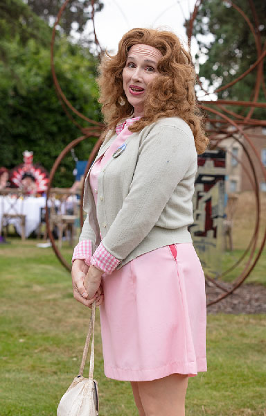 Image © TWW / TimeWarp 2021