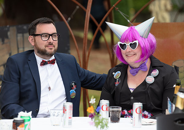 Image © TWW / TimeWarp 2021