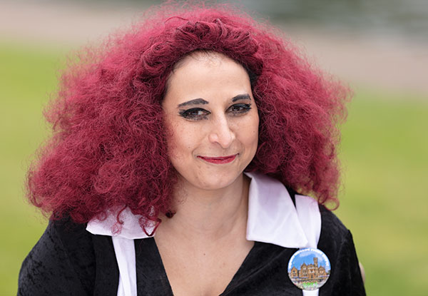 Image © TWW / TimeWarp 2021