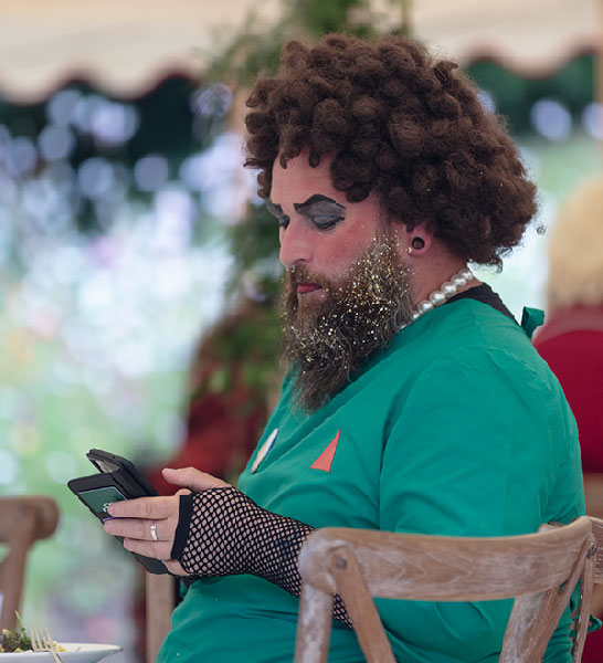 Image © TWW / TimeWarp 2021