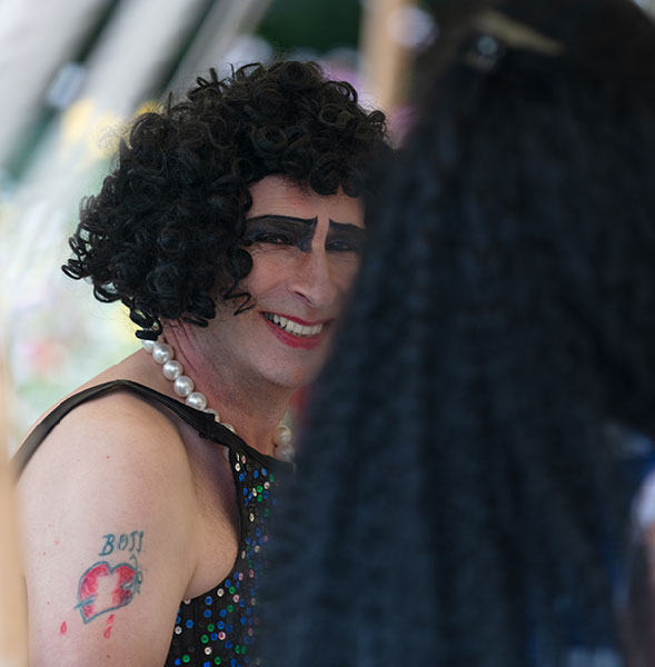 Image © TWW / TimeWarp 2021