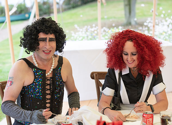 Image © TWW / TimeWarp 2021