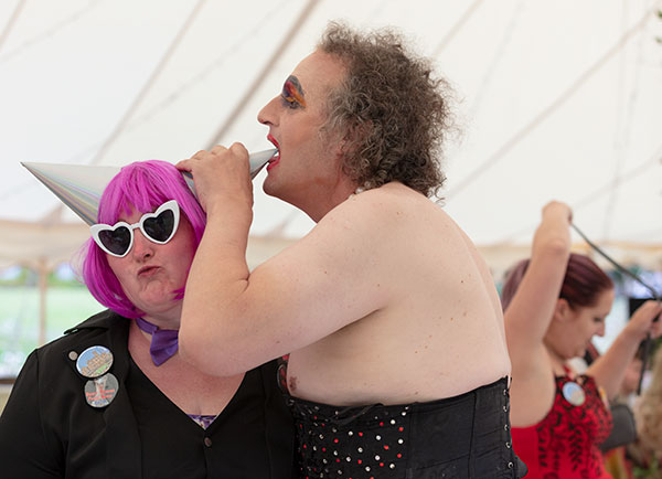 Image © TWW / TimeWarp 2021