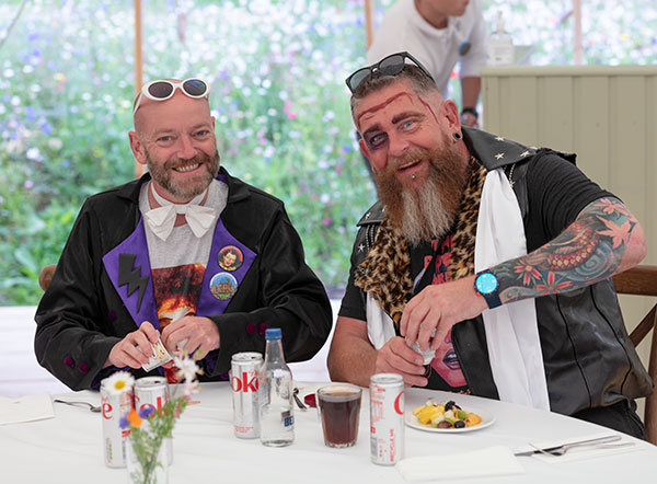 Image © TWW / TimeWarp 2021