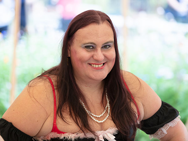 Image © TWW / TimeWarp 2021