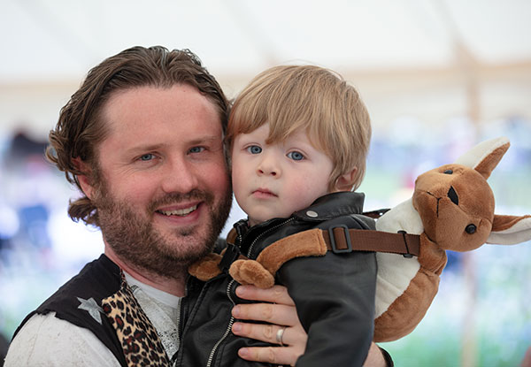 Image © TWW / TimeWarp 2021