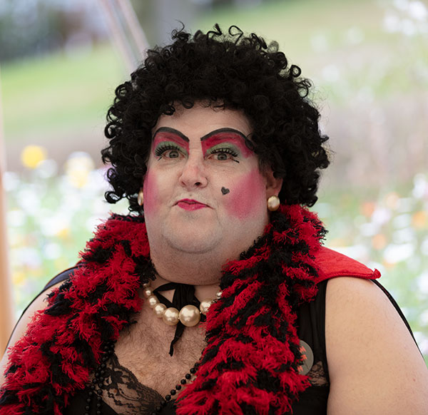 Image © TWW / TimeWarp 2021