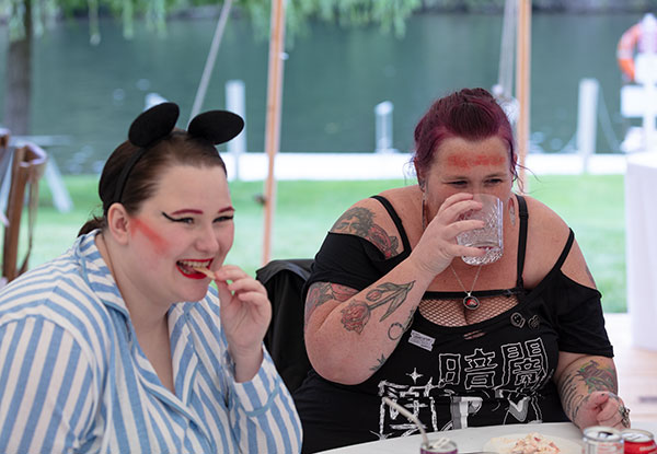 Image © TWW / TimeWarp 2021