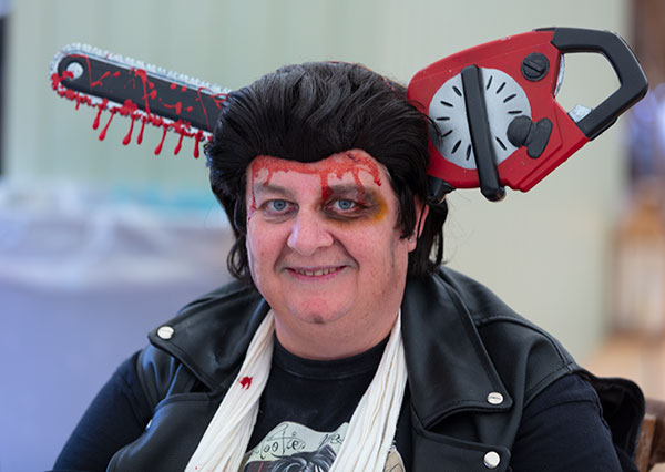 Image © TWW / TimeWarp 2021