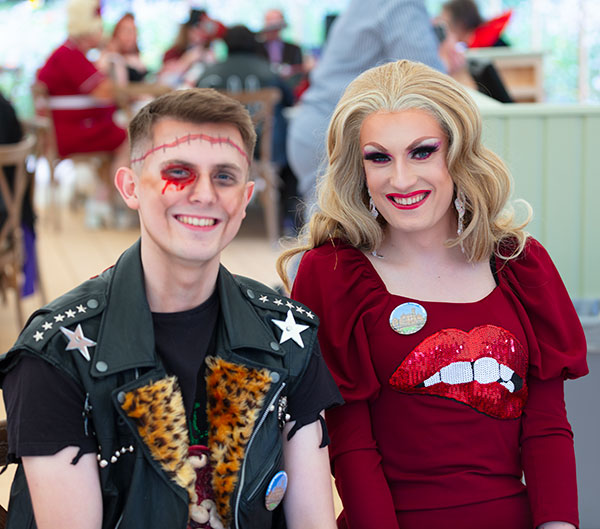 Image © TWW / TimeWarp 2021