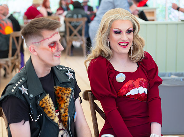 Image © TWW / TimeWarp 2021