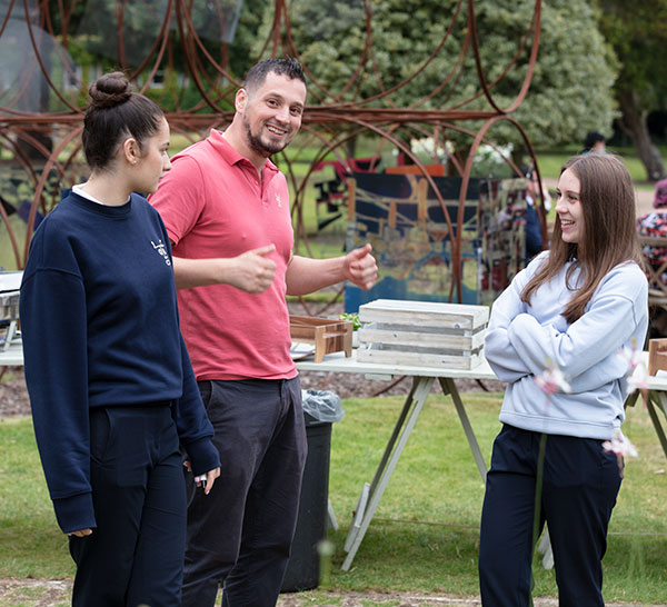 Image © TWW / TimeWarp 2021