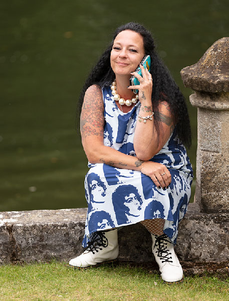 Image © TWW / TimeWarp 2021