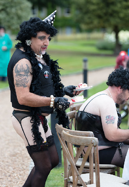 Image © TWW / TimeWarp 2021