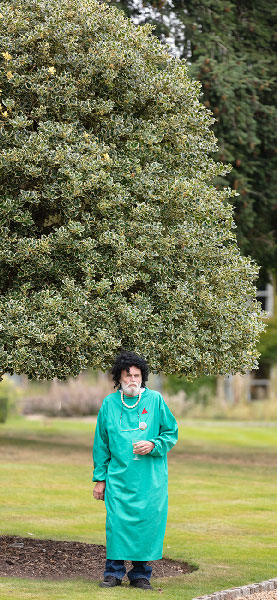 Image © TWW / TimeWarp 2021