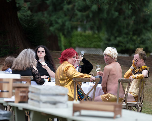 Image © TWW / TimeWarp 2021