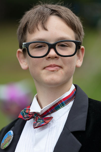 Image © TWW / TimeWarp 2021