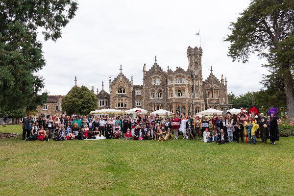 Image © TWW / TimeWarp 2021