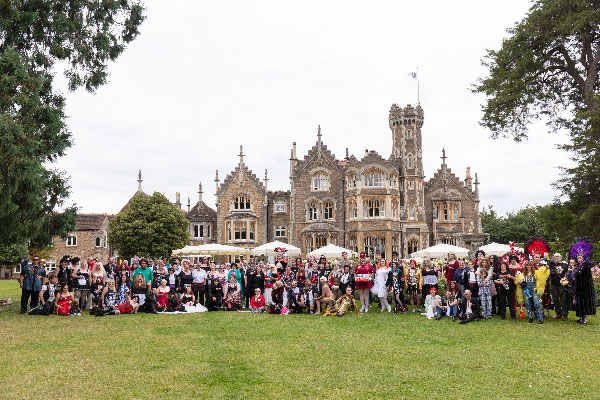 Image © TWW / TimeWarp 2021