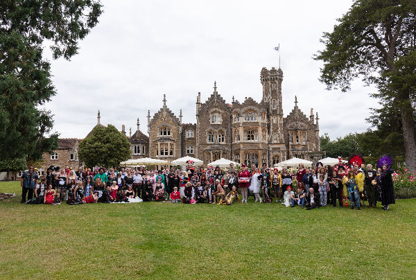 Image © TWW / TimeWarp 2021