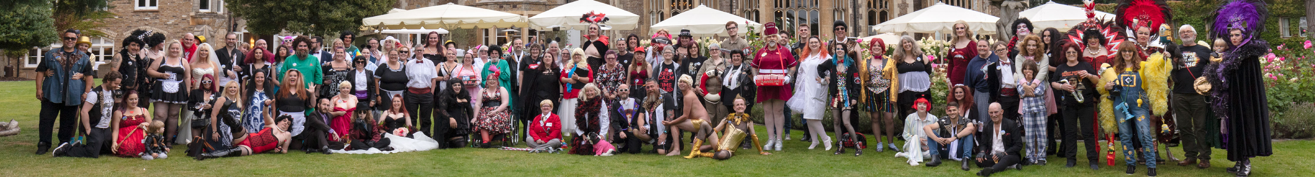 Image © TimeWarp 2021