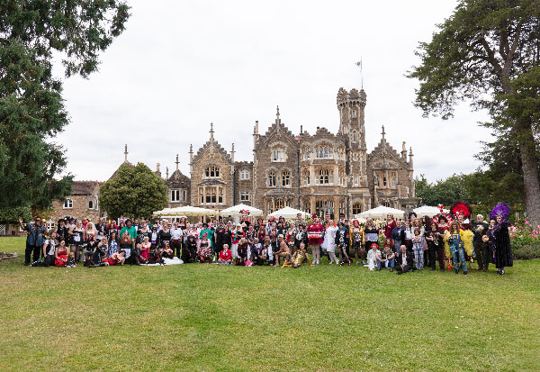 Image © TWW / TimeWarp 2021