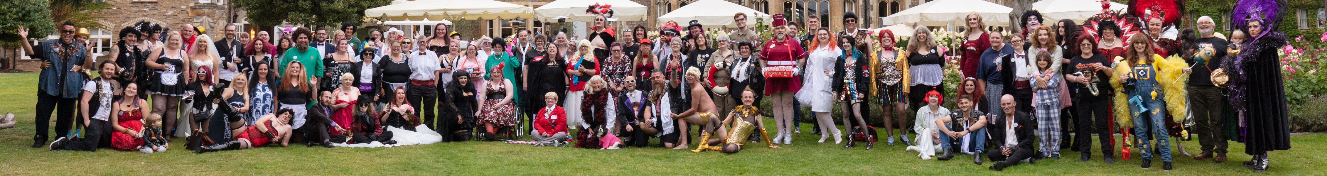 Image © TimeWarp 2021