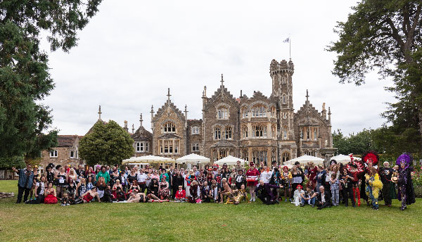 Image © TWW / TimeWarp 2021