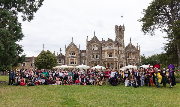 Image © TWW / TimeWarp 2021