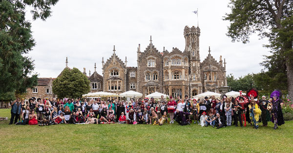 Image © TWW / TimeWarp 2021