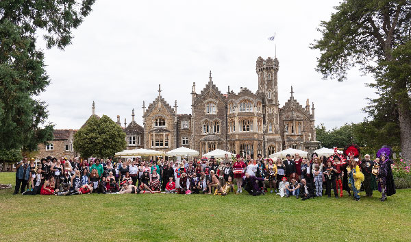 Image © TWW / TimeWarp 2021