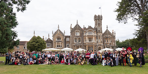 Image © TWW / TimeWarp 2021