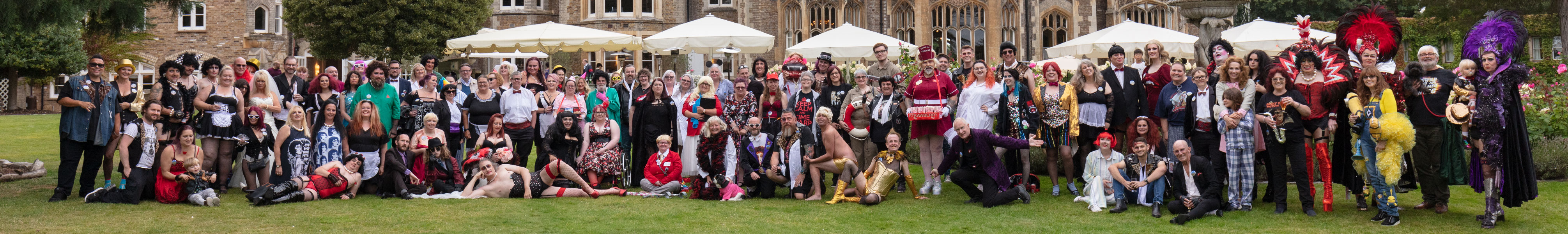 Image © TimeWarp 2021