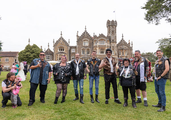 Image © TWW / TimeWarp 2021