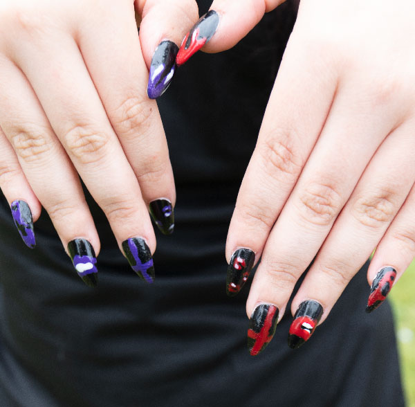 Image © TWW / TimeWarp 2021