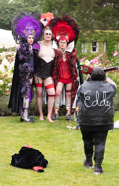 Image © TWW / TimeWarp 2021