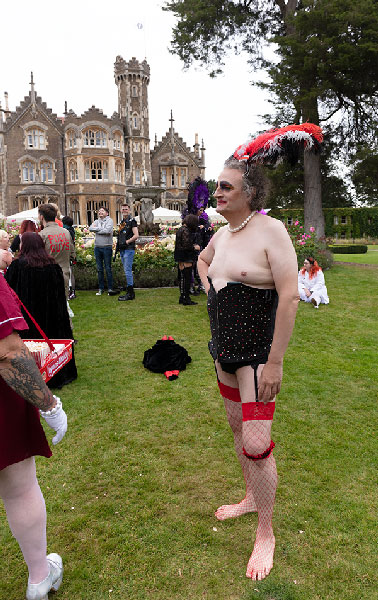 Image © TWW / TimeWarp 2021