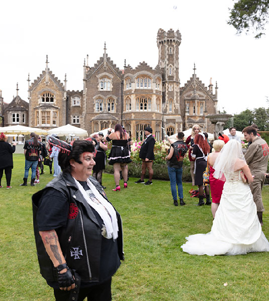 Image © TWW / TimeWarp 2021