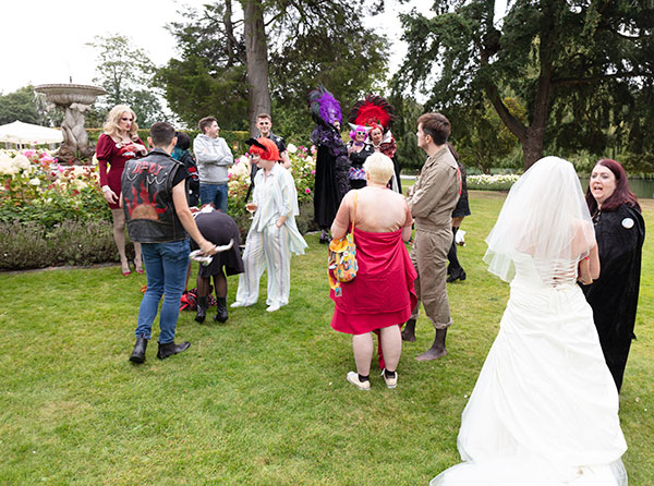 Image © TWW / TimeWarp 2021