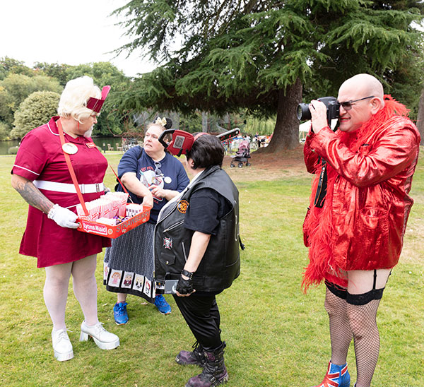 Image © TWW / TimeWarp 2021